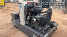 2023 ATLAS COPCO PAC F44 KD