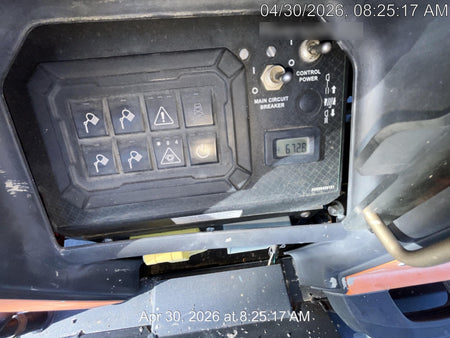 2023 GENERAC MLT2