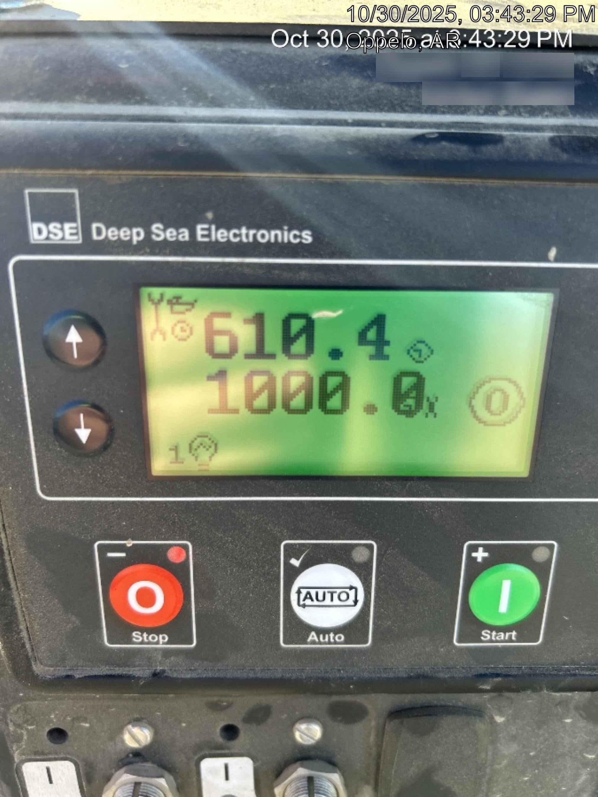 2024 WACKER NEUSON LTT4