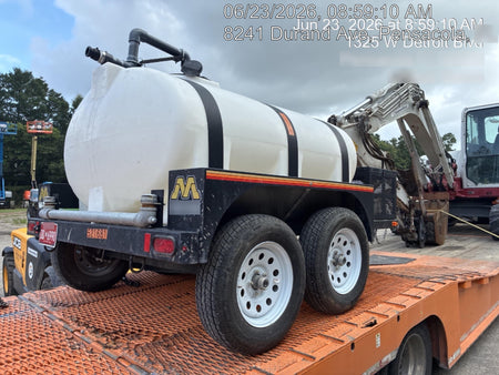 2025 MI-T-M MWT-0510-2MHD