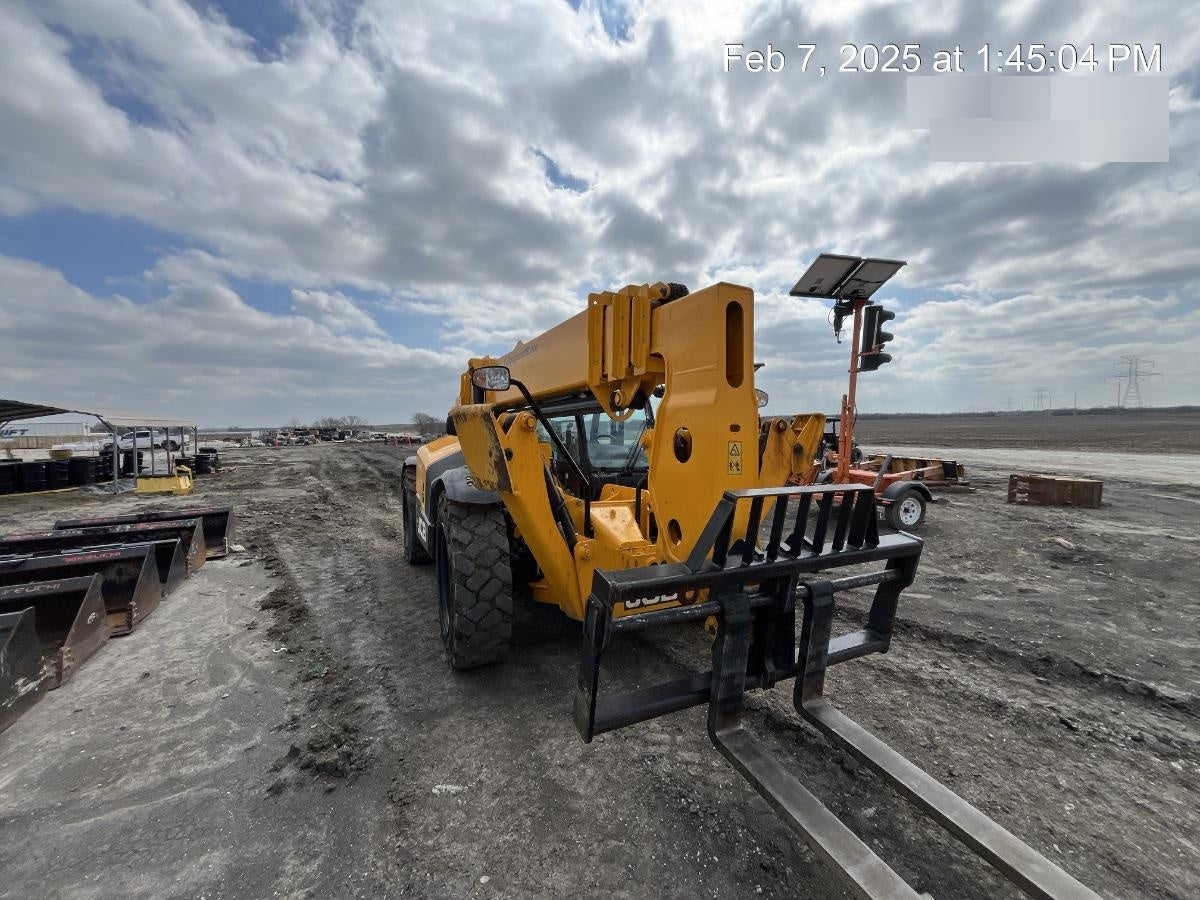 2024 JCB 512-56