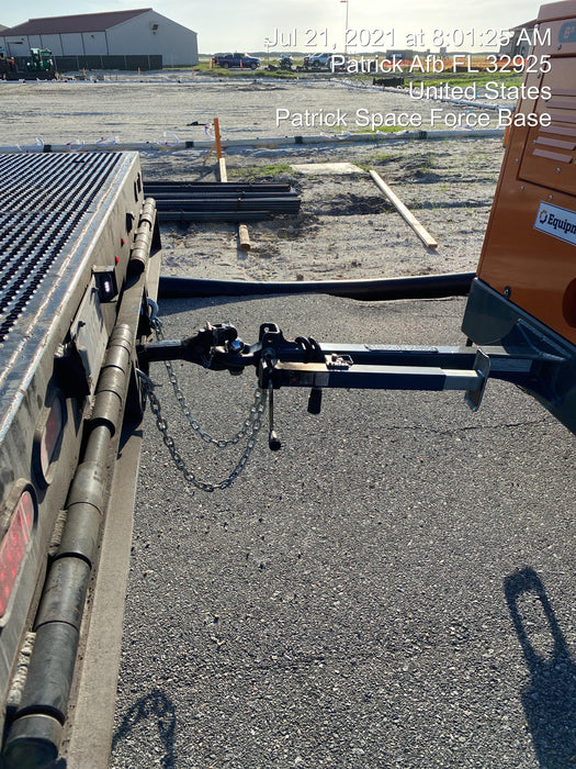 2020 MYERS-SETH A-DD6/HA/SAFE