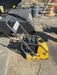2021 WACKER NEUSON WP1550AW