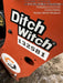 2021 DITCH WITCH C16XA