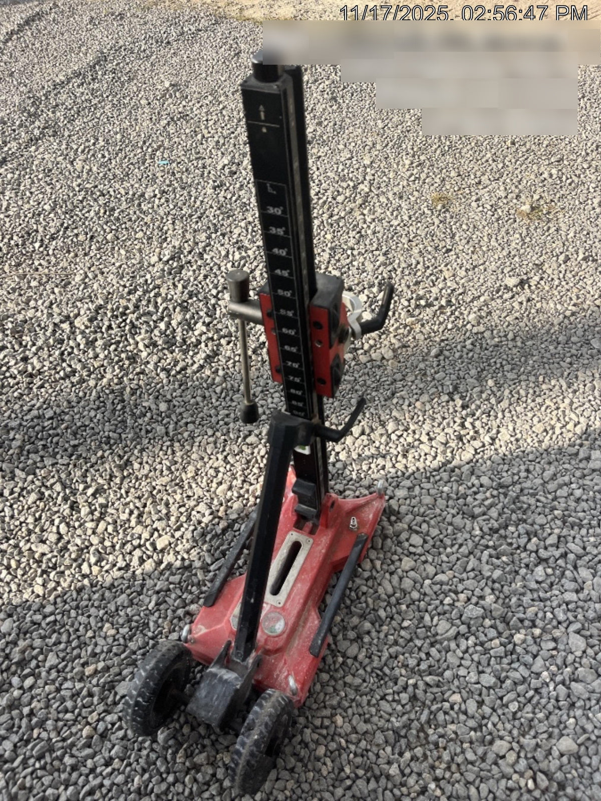 2021 MILWAUKEE 49-50-0200