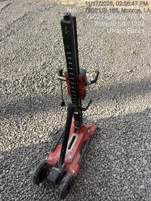 2021 MILWAUKEE 49-50-0200