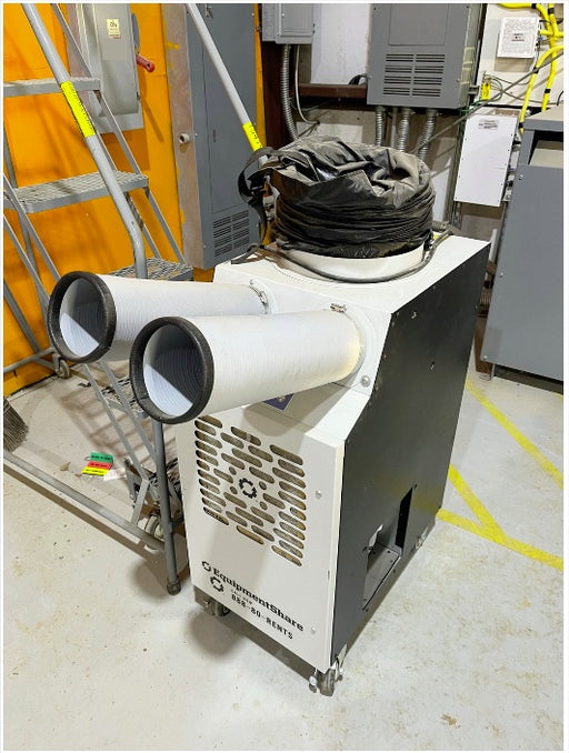 2023 KWIKOOL KPAC1411-2