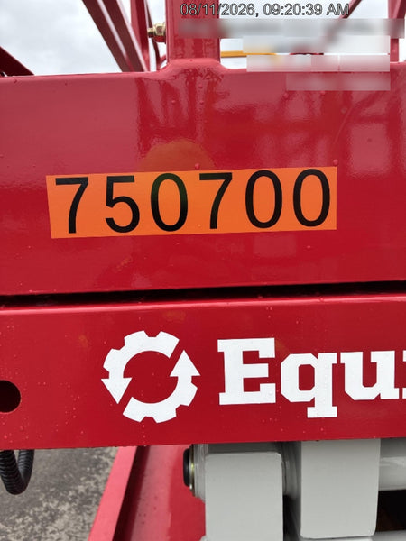 2026 MEC 4555+