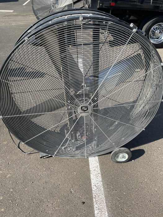 2019 STRONGWAY 49935