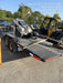 2024 TEXAS PRIDE TRAILERS GT817414KBP