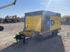2024 ATLAS COPCO 1600CD6 Tier 3 Reman