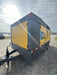 2023 ATLAS COPCO XAS 1800