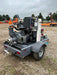 2023 ATLAS COPCO PAC F44 KD