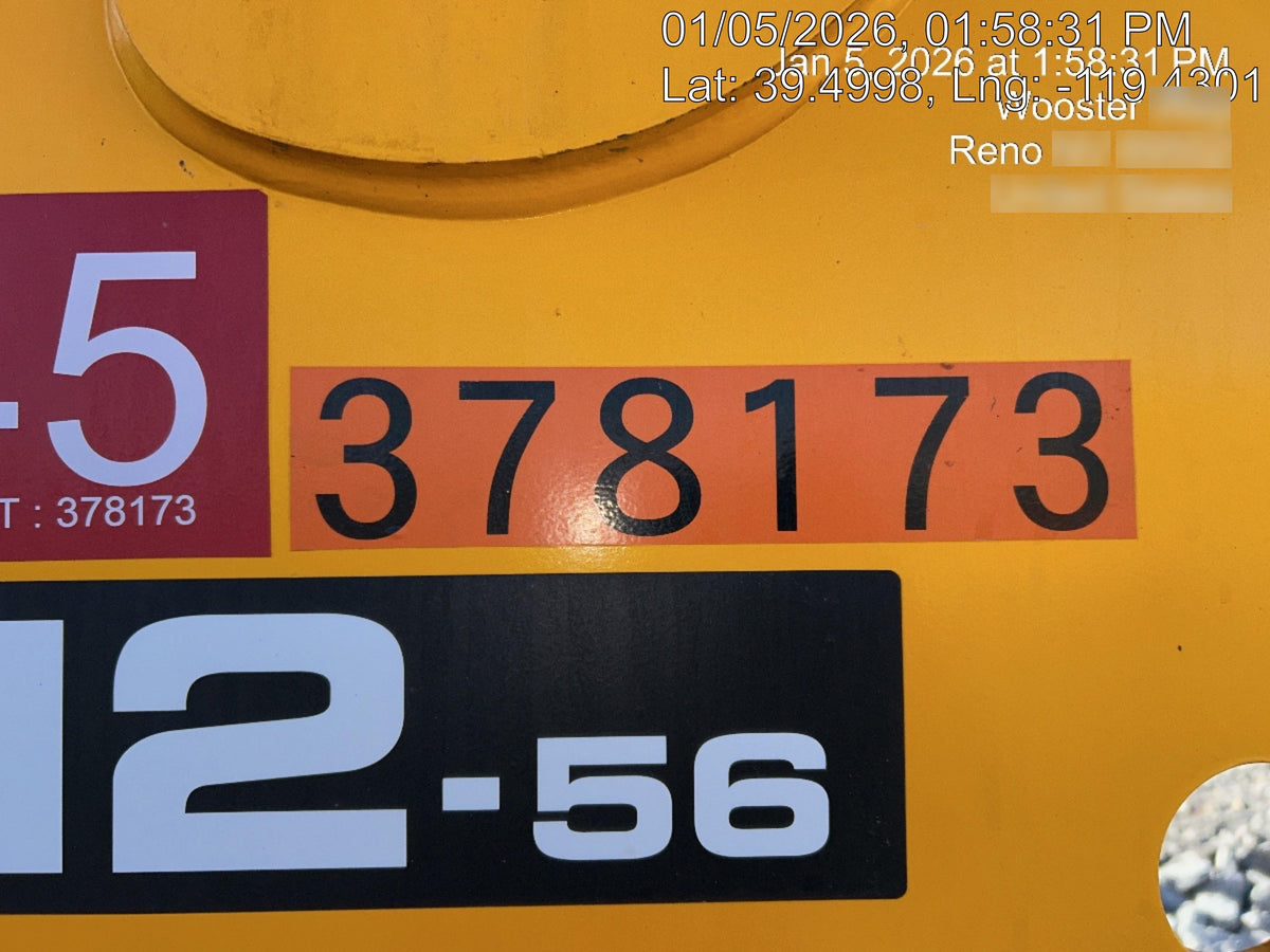 2024 JCB 512-56