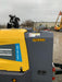 2021 ATLAS COPCO XATS400 CWK