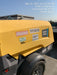 2020 ATLAS COPCO XAS188