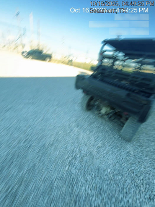 2019 KAWASAKI Mule PRO-DXT (Half Door)