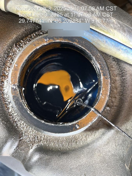 2024 ATLAS COPCO XAS 400-150 PACE