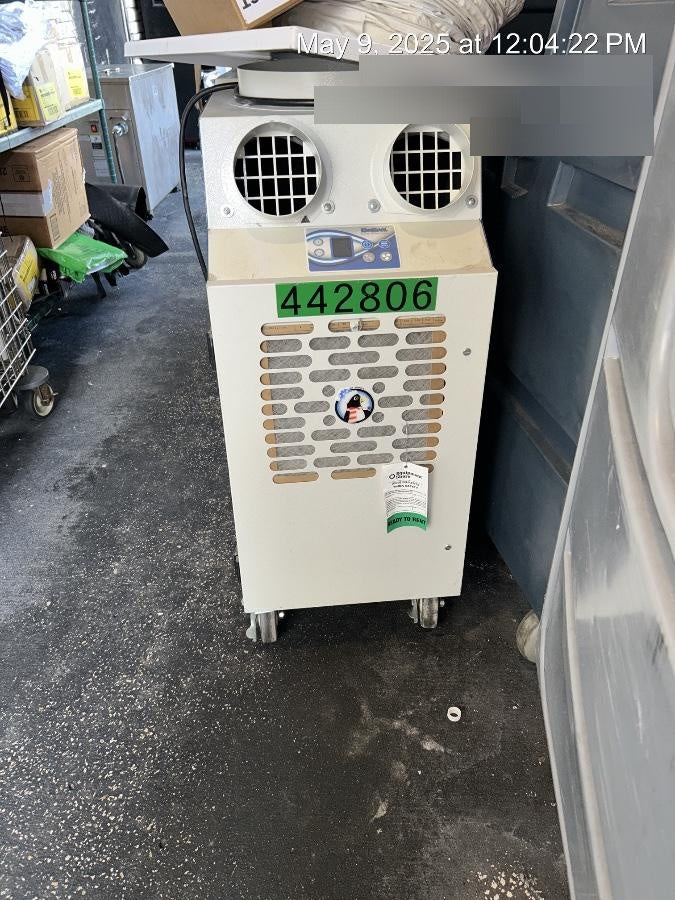 2024 KWIKOOL KPAC1811-2