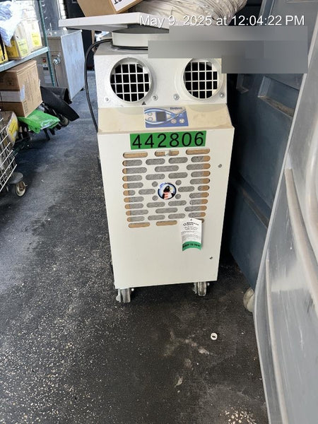 2024 KWIKOOL KPAC1811-2