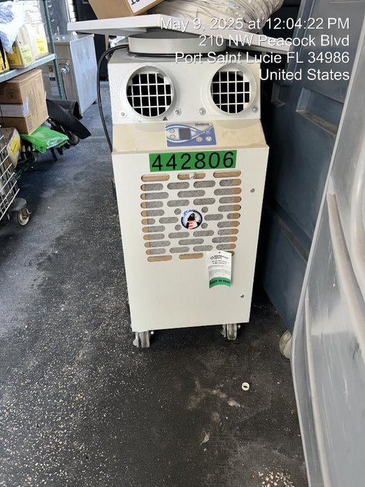 2024 KWIKOOL KPAC1811-2