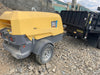 2020 ATLAS COPCO XAS188