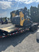2026 BIG TEX TRAILER 16TL-22BK