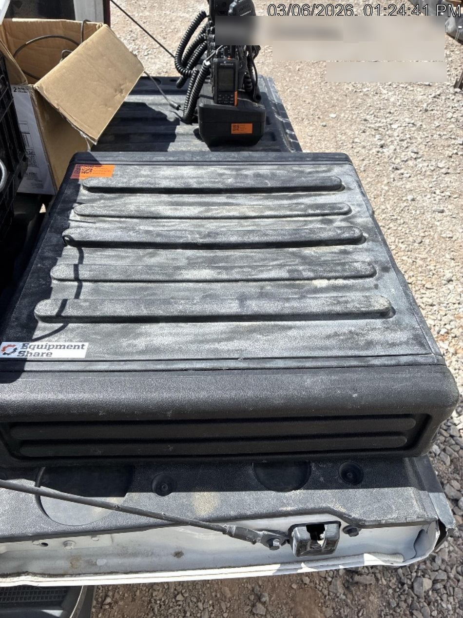 2023 MOTOROLA SLR 5700 (UHF)