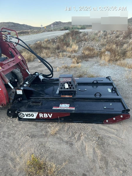 2024 VIRNIG RBV72-25