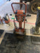 2019 HILTI TE 3000-AVR