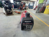 2019 HONDA EU2200i