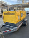 2023 ATLAS COPCO XAS 850