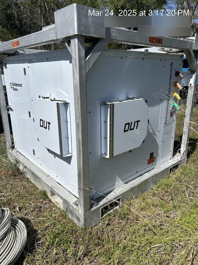 2024 SMARTECH SMTAH1D051Q