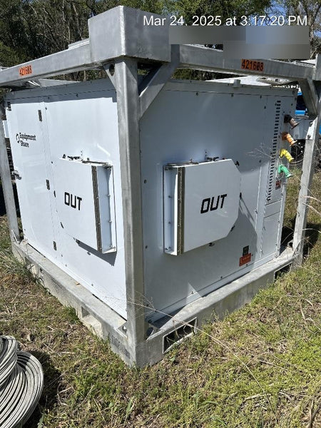 2024 SMARTECH SMTAH1D051Q