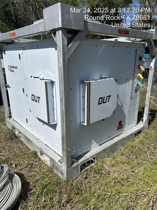 2024 SMARTECH SMTAH1D051Q