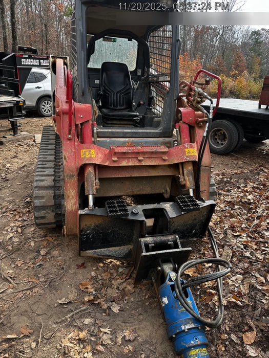 2024 AUGER TORQUE 3300-30