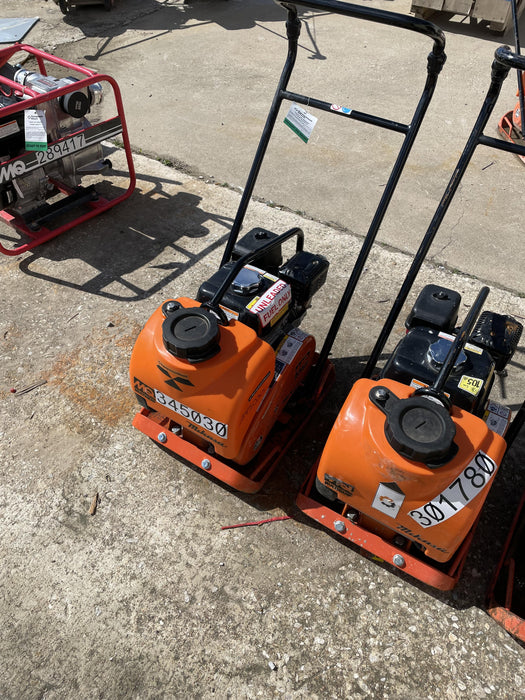 2023 MULTIQUIP MVC82VHW