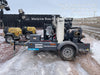 2023 ATLAS COPCO PAC F44 KD