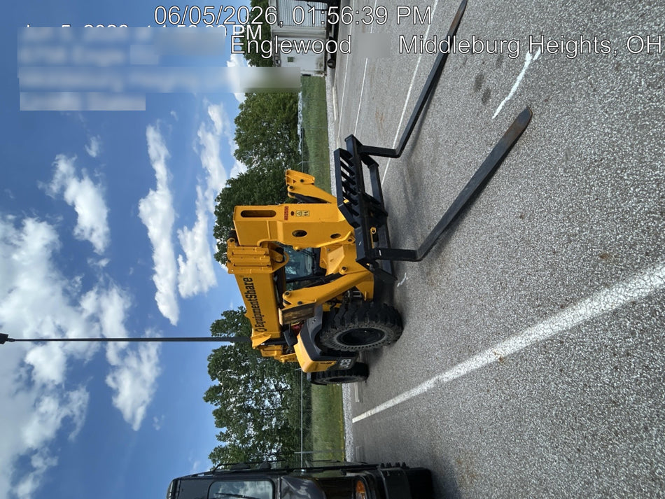 2025 JCB 510-56