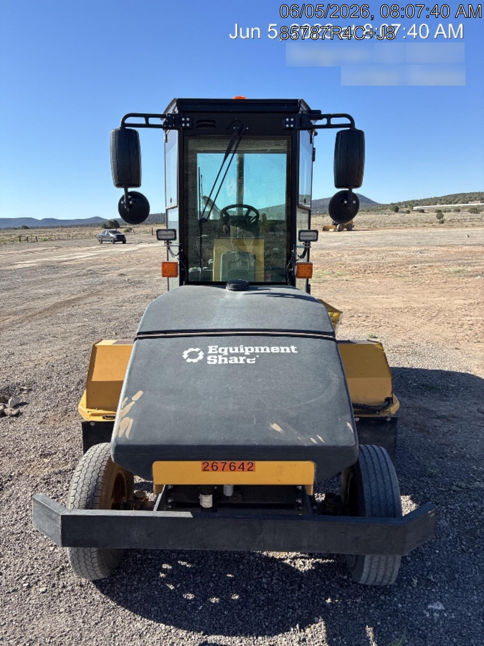 2022 LAYMOR SM450