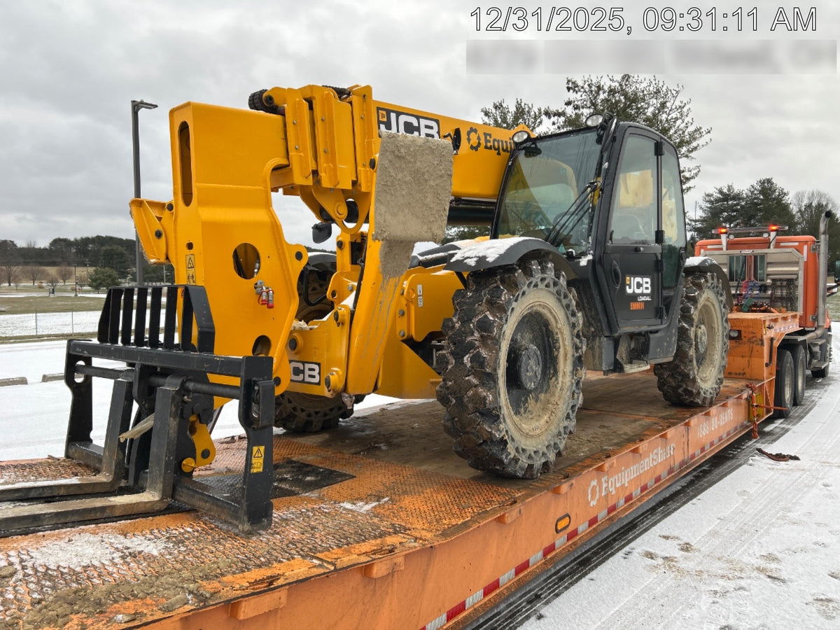 2025 JCB 512-56