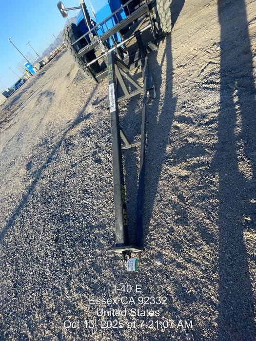 2024 ARROW MATERIAL HANDLING 1000100-12-F