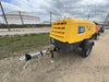 2024 ATLAS COPCO XAS188 CWK