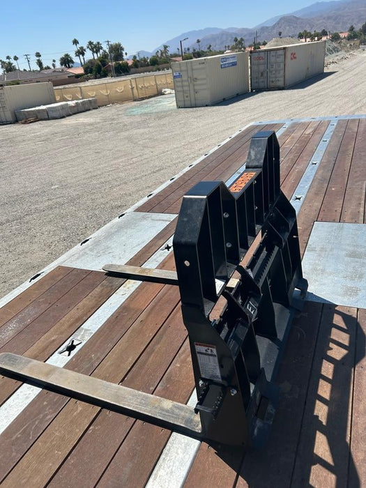 2024 VIRNIG PF4855-5VG