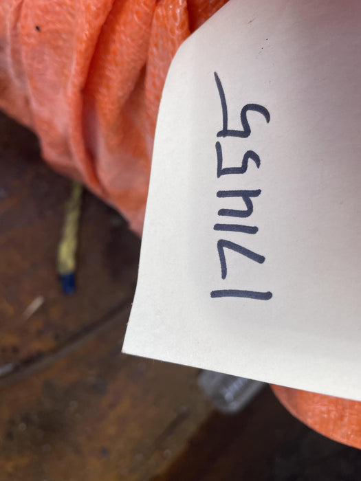 2021 LIND EQUIPMENT TLS-80XPLEDRE-LV