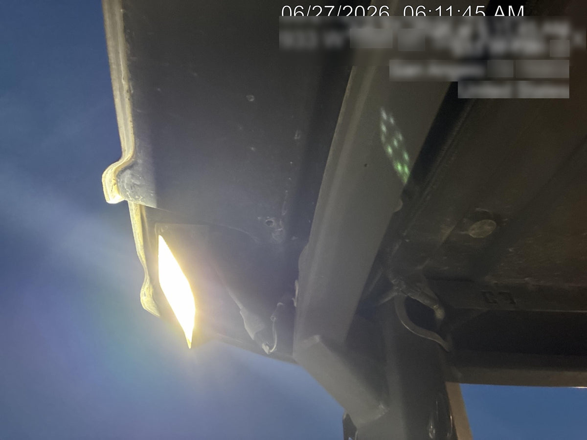 2022 DYNAPAC CA2500PD