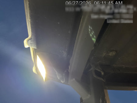 2022 DYNAPAC CA2500PD