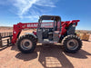 2019 MANITOU MTA8044