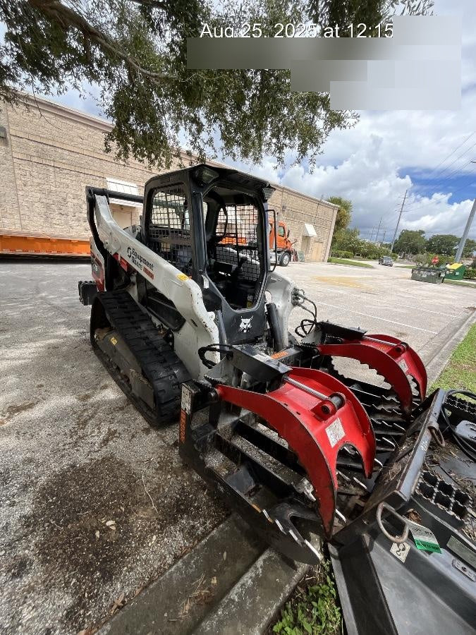 2020 MBD 20-1044