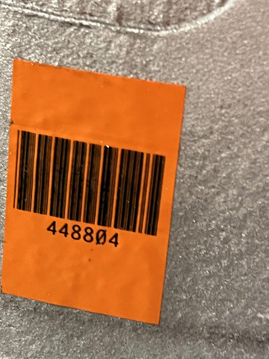 2024 WIDDER 20262-TRACKER